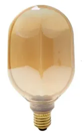 zarowka-led-4w-200lm-e27-zero-amber-eco-light-sz61037