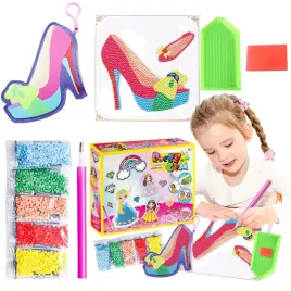 haft-diamentowy-malowanie-diamentami-mozaika-5d