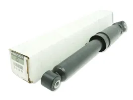 amortyzator-tyl-renault-trafic-ii-8200726567-oryginal-oe