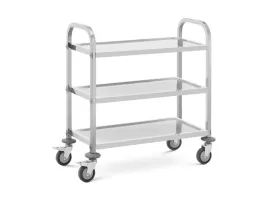 wozek-kelnerski-transportowy-hotelowy-z-3-polkami-69x34cm-stal-nierdzewna