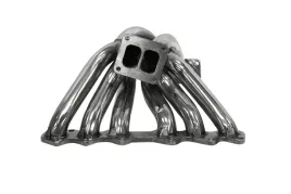 kolektor-wydechowy-toyota-2jz-gte-t4-twin