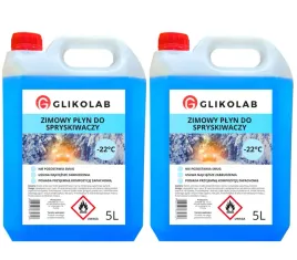 plyn-do-spryskiwaczy-zimowy-22-10l-2x5l