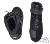 buty-ls2-dardo-black-42-waga-z-opakowaniem-1-kg