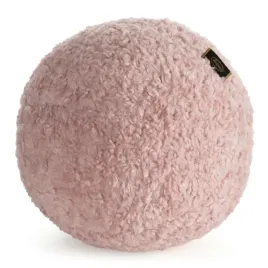 poduszka-bukla-09-fi24-cm-pudrowa-kula-dekoracyjna-ozdobna-na-fotel