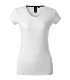 ekskluzywna-koszulka-damska-slim-fit-z-bawelny-supima-roz-l
