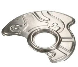tarcza-kotwiczna-przod-lewy-chrysler-300c-dodge-charger-k04779201aa-oe