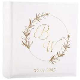 album-na-zdjecia-slubne-200-zdjec-10x15-personalizowany-nadruk-slubny