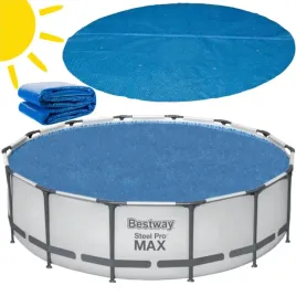 podgrzewacz-do-wody-mata-solarna-folia-3w1-duza