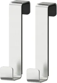 wieszak-na-drzwi-stal-nierdz-wiszacy-srebrny-metal-ikea-lillangen