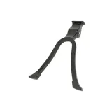 podporka-centrralna-26