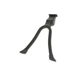 podporka-centrralna-26