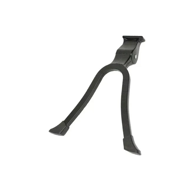 podporka-centrralna-26