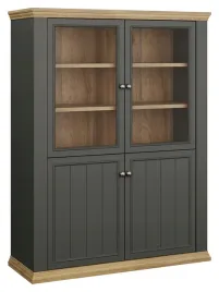 witryna-w-stylu-loftowym-pontypool-pntv512-120-cm-do-salonu-forte