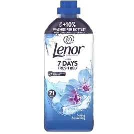 lenor-plyn-do-plukania-spring-awakening-149-l