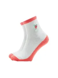 skarpety-damskie-vans-fruity-fun-sock-calypso-1-para-vn0007a2snq1-365-41