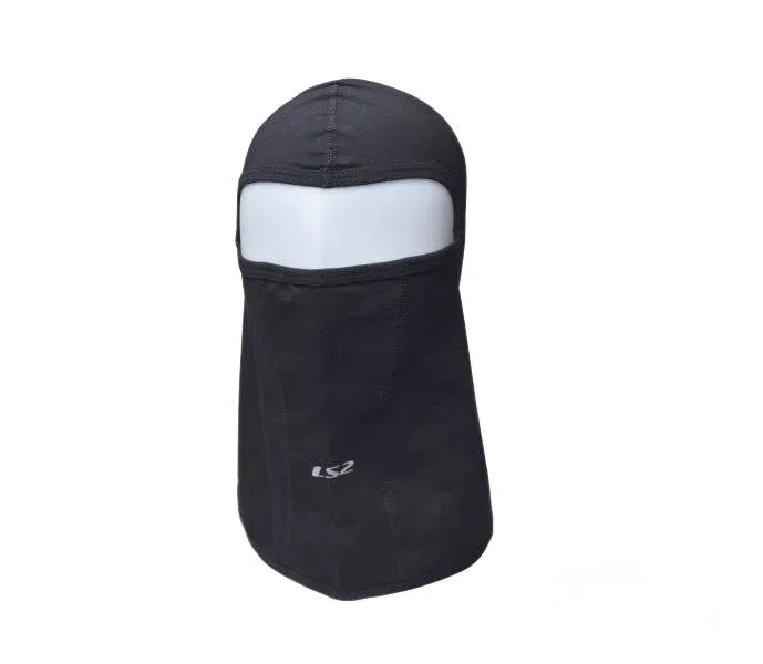 Grafika w opisie produktu