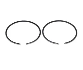 pierscien-tloka-4030-do-aprilia-am6-am345-50-2t
