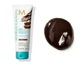 moroccanoil-cocao-maska-200ml