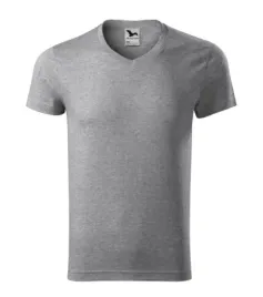 koszulka-meska-slim-fit-v-neck-180-g-dekolt-v-malfini-146-l