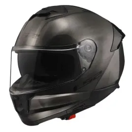 kask-motocyklowy-ls2-ff808-stream-ii-jeans-titanium-06-m