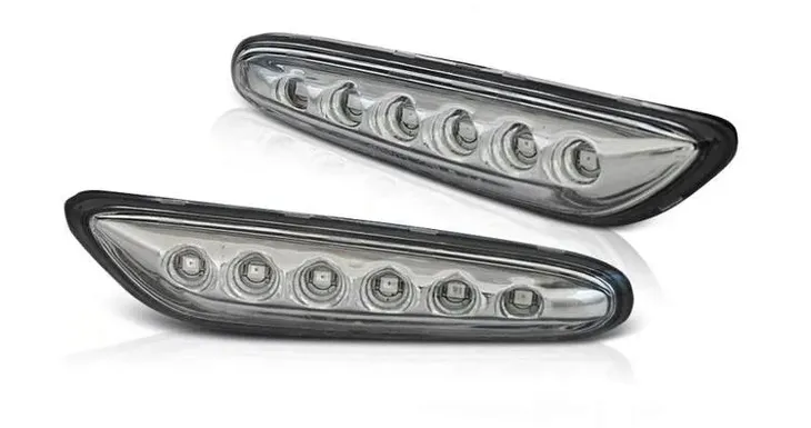 kierunkowskazy-chrome-led-do-bmw-e46-e90-e60-e87-typ-samochodu-samochody-osobowe