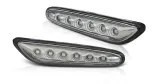 kierunkowskazy-chrome-led-do-bmw-e46-e90-e60-e87-typ-samochodu-samochody-osobowe