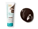 moroccanoil-cocao-maska-200ml