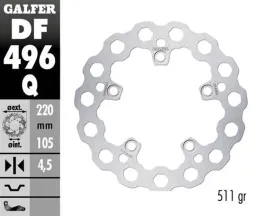 galfer-tarcza-hamulcowa-tyl-yamaha-yzf-r6-03-23-yzf-r1-04-23-mt-10-16-