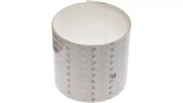 akcesoria-optyczne-odblysnik-84x122x50mm-otwor-na-srube-2xo45mm