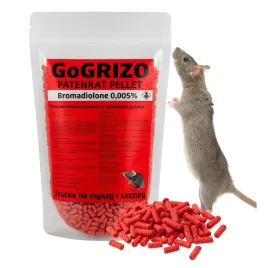 trutka-srodek-na-szczury-myszy-gryzonie-1kg-bromadiolon-granulat-patenrat