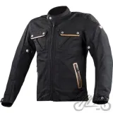 kurtka-ls2-bullet-man-black-3xl