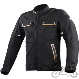 kurtka-ls2-bullet-man-black-3xl