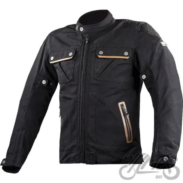 kurtka-ls2-bullet-man-black-3xl