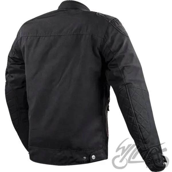 kurtka-ls2-bullet-man-black-3xl-stan-nowy