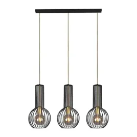 lampa-wiszaca-na-listwie-nad-blat-druciana-loft-arvi-black-iii-czarno-zlota