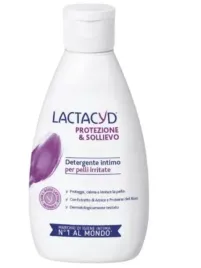 lactacyd-delikatny-plyn-do-higieny-intymnej-200-ml