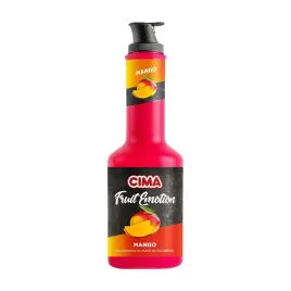 cima-fruit-emotion-puree-z-mango-800-ml-baza-owocowa-do-napojow