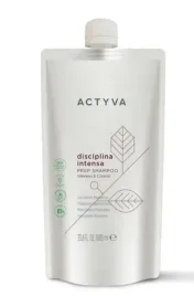 kemon-actyva-disciplina-prep-refil-shampoo-1000-ml
