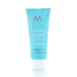 moroccanoil-weightless-tube-maska-75ml