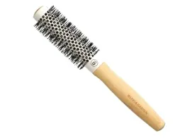 olivia-garden-103-bamboo-touch-blowout-thermal-23