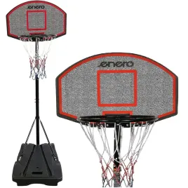 zestaw-regulowany-do-koszykowki-enero-midi-basket-1-79-2-09m