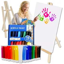 zestaw-do-malowania-malarski-18w1-sztaluga-plotno-duze-farby-akrylowe