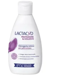 lactacyd-delikatny-plyn-do-higieny-intymnej-200-ml