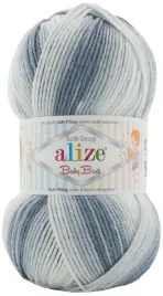 wloczka-alize-baby-best-batik-7542-szary-100g-10percent-bambus-90percent-akryl