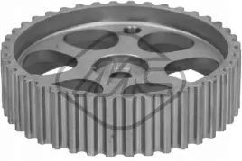 metalcaucho-05627-kolo-zebate-wal-rozrzadu-renault-1-2-1-4-1-6