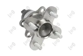 piasta-lozysko-kola-tyl-l-p-daihatsu-materia-sirion-subaru-justy-iv
