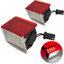 mercedes-lampki-drzwi-led-2szt-do-23-roznych-modeli