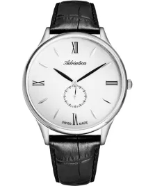 zegarek-meski-adriatica-classic-adriatica-a1230-5263qxl