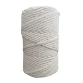 sznurek-bawelniany-pleciony-5mm-100m-do-koszykow-makramy-szydelkowania-ecru