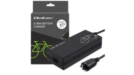 qoltec-szybka-ladowarka-do-roweru-elektrycznego-36v-42v-2a-wtyczka-bosch-3